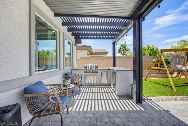 4315 Skylake Court, Las Vegas, NV 89129