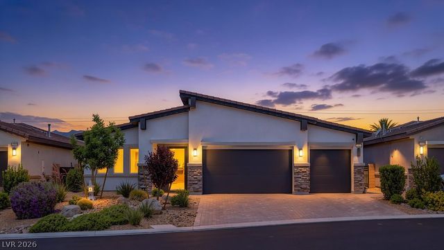 4315 Skylake Court, Las Vegas, NV 89129