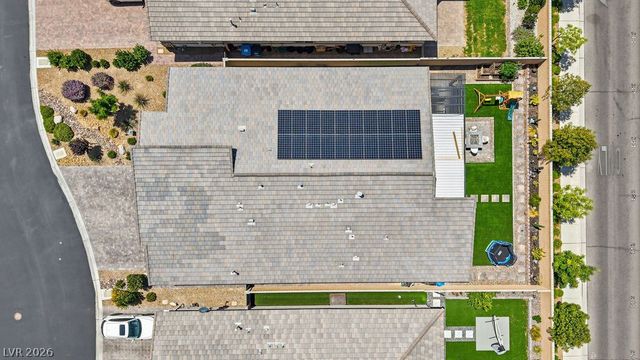 4315 Skylake Court, Las Vegas, NV 89129