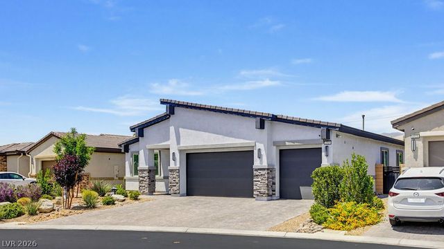 4315 Skylake Court, Las Vegas, NV 89129