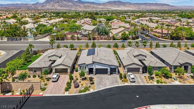 4315 Skylake Court, Las Vegas, NV 89129