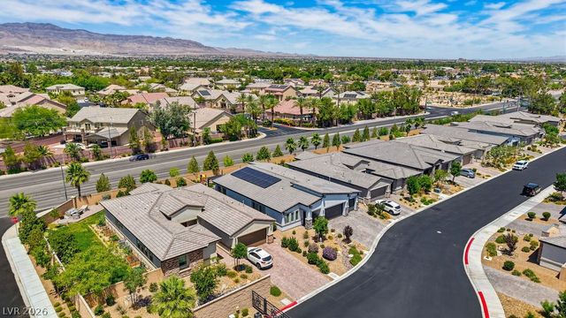 4315 Skylake Court, Las Vegas, NV 89129