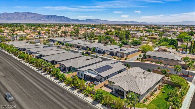 4315 Skylake Court, Las Vegas, NV 89129
