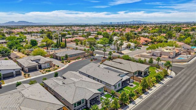 4315 Skylake Court, Las Vegas, NV 89129