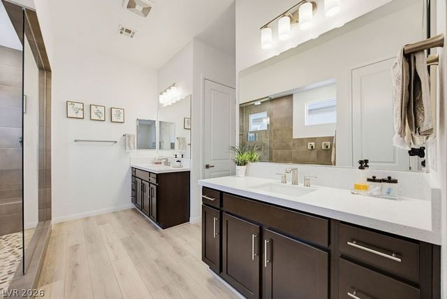 4315 Skylake Court, Las Vegas, NV 89129