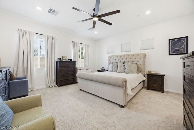 4315 Skylake Court, Las Vegas, NV 89129