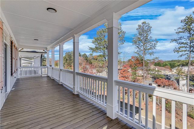 1274 Six Sisters Street, Dacula, GA 30019