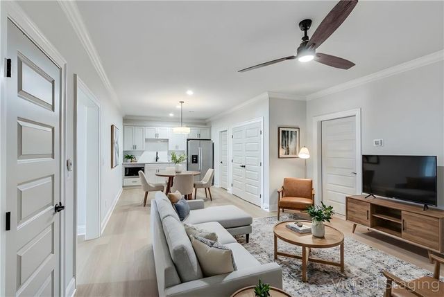 1274 Six Sisters Street, Dacula, GA 30019