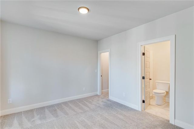 1274 Six Sisters Street, Dacula, GA 30019