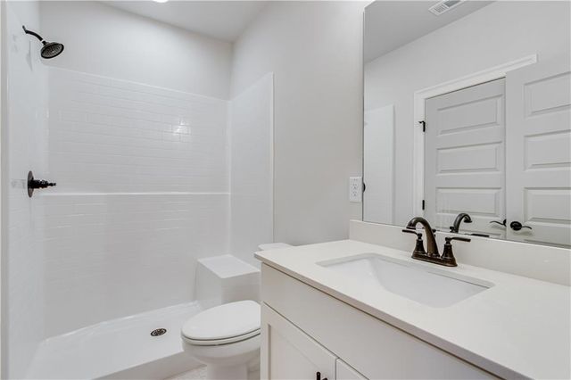 1274 Six Sisters Street, Dacula, GA 30019