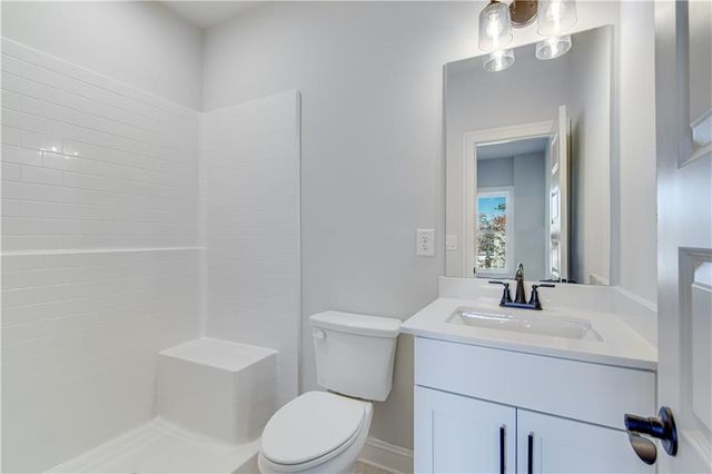 1274 Six Sisters Street, Dacula, GA 30019