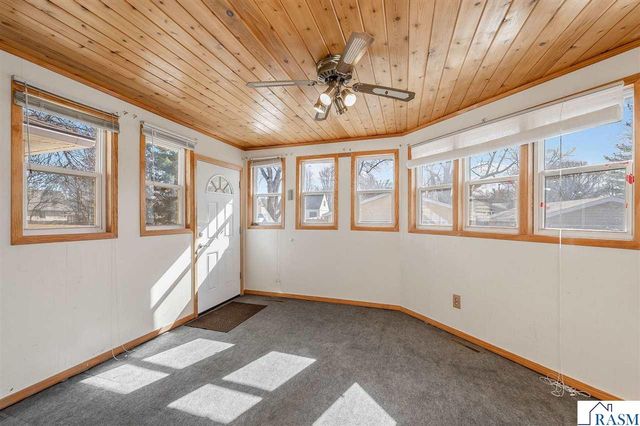 511 Harrison Avenue, North Mankato, MN 56003