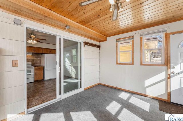 511 Harrison Avenue, North Mankato, MN 56003