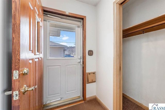 511 Harrison Avenue, North Mankato, MN 56003