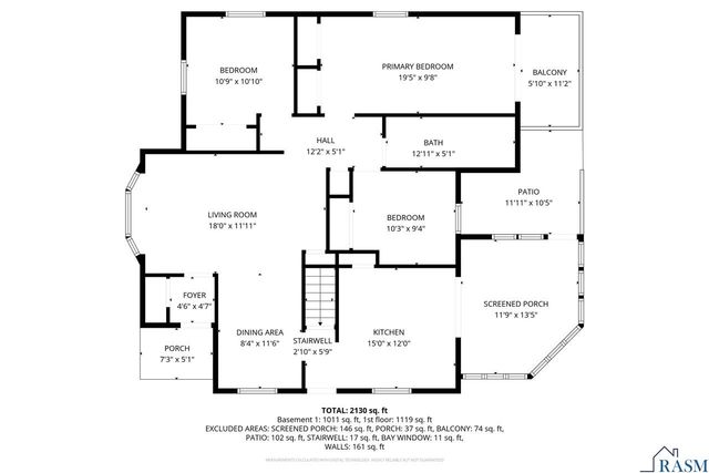 511 Harrison Avenue, North Mankato, MN 56003