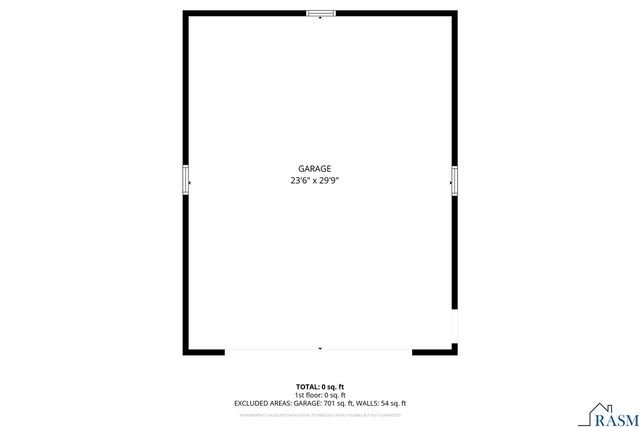 511 Harrison Avenue, North Mankato, MN 56003