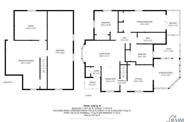 511 Harrison Avenue, North Mankato, MN 56003