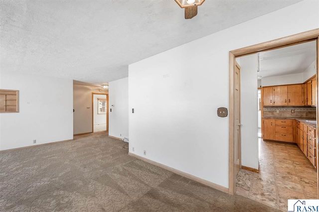 511 Harrison Avenue, North Mankato, MN 56003