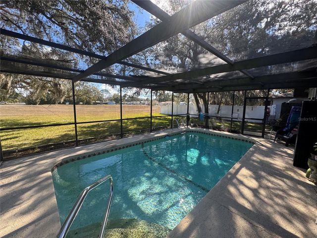 2148 WATERFALL DRIVE, Spring Hill, FL 34608