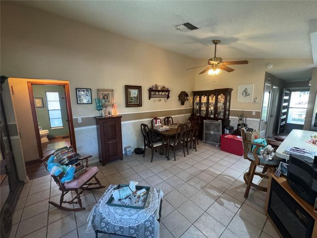 2148 WATERFALL DRIVE, Spring Hill, FL 34608