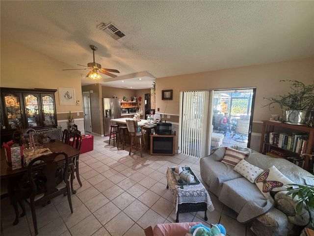 2148 WATERFALL DRIVE, Spring Hill, FL 34608