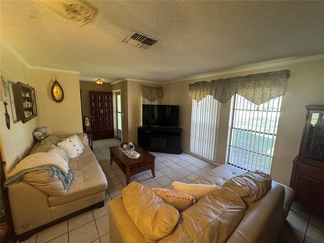 2148 WATERFALL DRIVE, Spring Hill, FL 34608