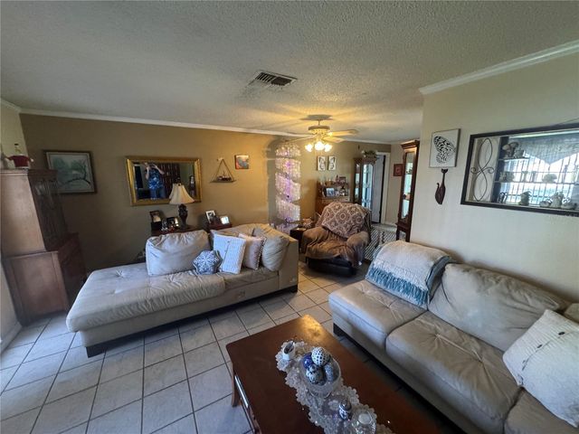 2148 WATERFALL DRIVE, Spring Hill, FL 34608