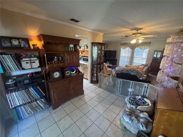 2148 WATERFALL DRIVE, Spring Hill, FL 34608