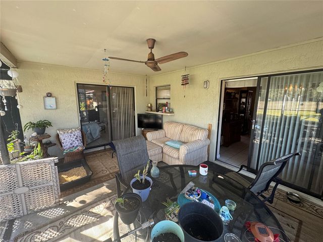 2148 WATERFALL DRIVE, Spring Hill, FL 34608