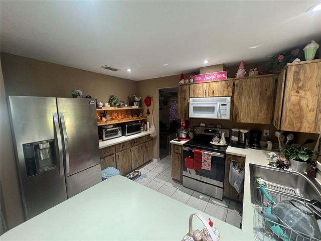 2148 WATERFALL DRIVE, Spring Hill, FL 34608