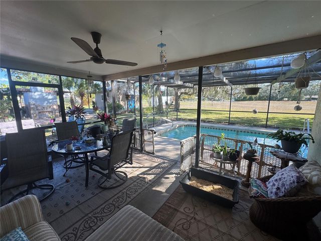 2148 WATERFALL DRIVE, Spring Hill, FL 34608