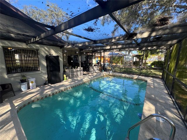 2148 WATERFALL DRIVE, Spring Hill, FL 34608