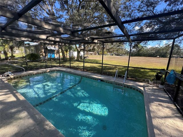 2148 WATERFALL DRIVE, Spring Hill, FL 34608