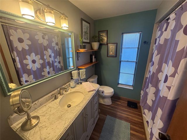 2148 WATERFALL DRIVE, Spring Hill, FL 34608