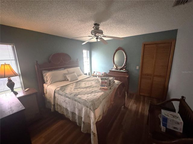 2148 WATERFALL DRIVE, Spring Hill, FL 34608