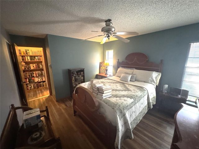 2148 WATERFALL DRIVE, Spring Hill, FL 34608