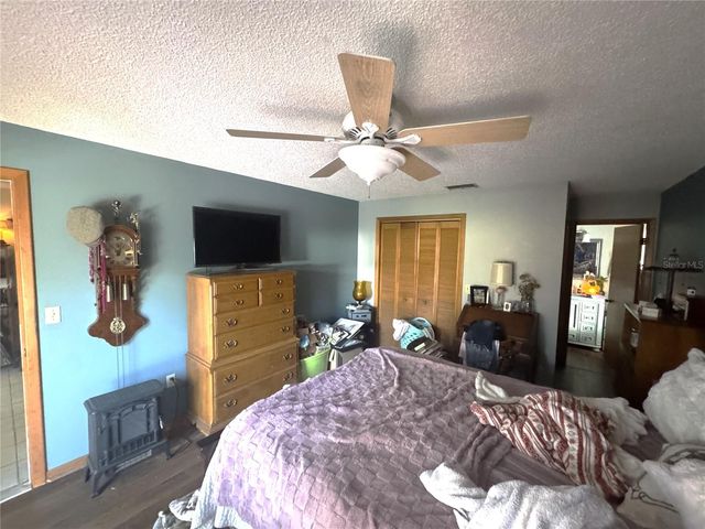 2148 WATERFALL DRIVE, Spring Hill, FL 34608