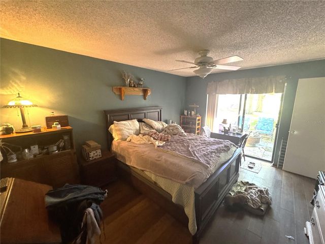 2148 WATERFALL DRIVE, Spring Hill, FL 34608