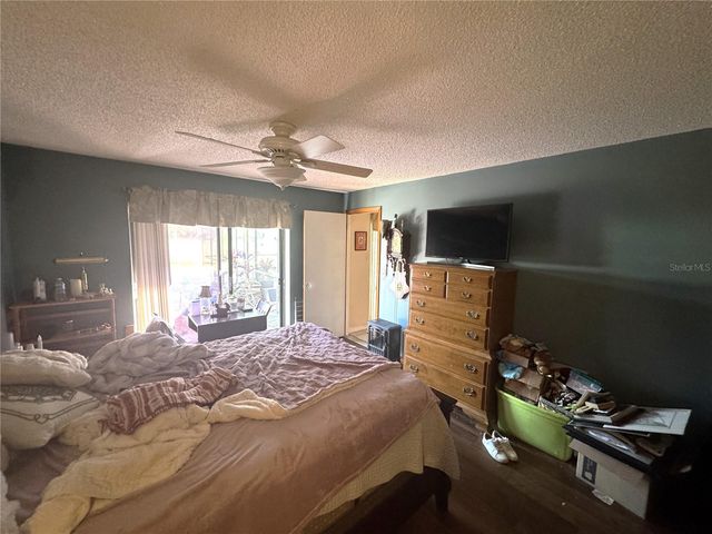 2148 WATERFALL DRIVE, Spring Hill, FL 34608