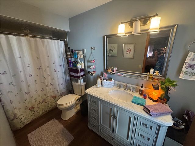 2148 WATERFALL DRIVE, Spring Hill, FL 34608