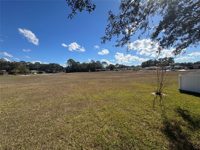 2148 WATERFALL DRIVE, Spring Hill, FL 34608