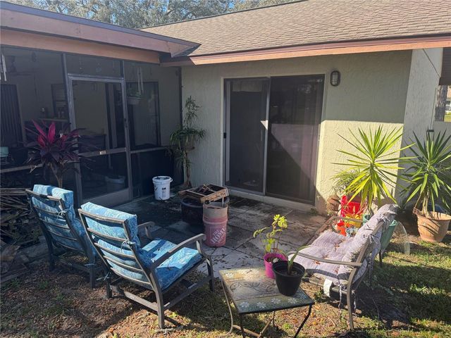 2148 WATERFALL DRIVE, Spring Hill, FL 34608