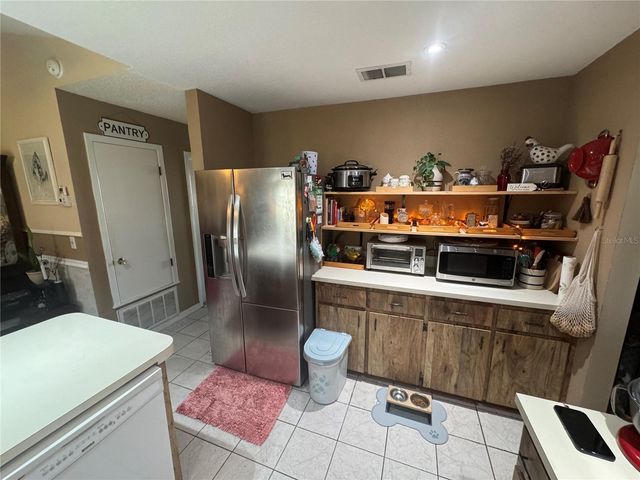 2148 WATERFALL DRIVE, Spring Hill, FL 34608