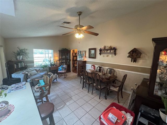 2148 WATERFALL DRIVE, Spring Hill, FL 34608
