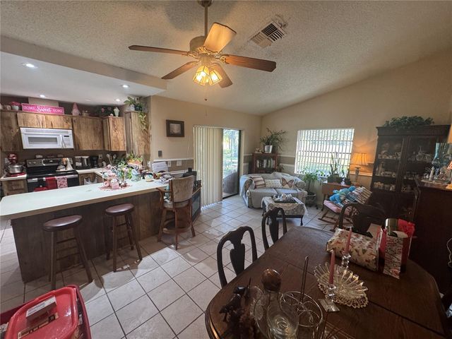 2148 WATERFALL DRIVE, Spring Hill, FL 34608