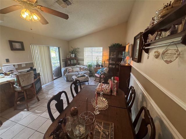 2148 WATERFALL DRIVE, Spring Hill, FL 34608