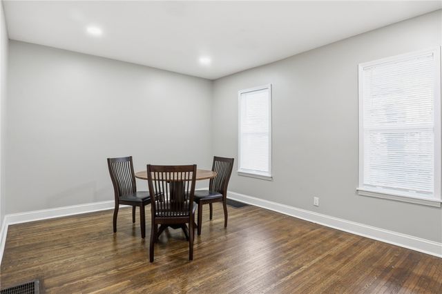 269 Lexington Avenue, Rochester, NY 14613