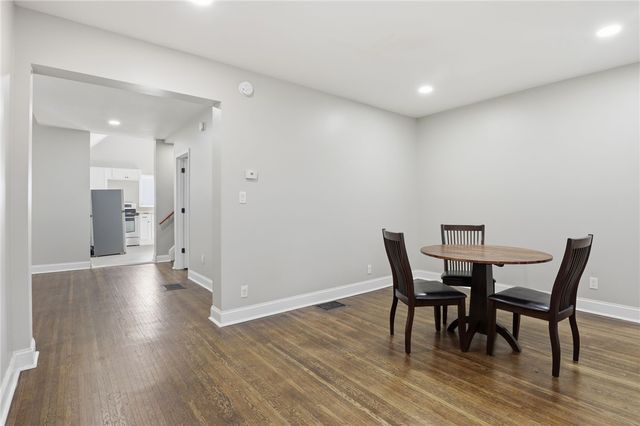 269 Lexington Avenue, Rochester, NY 14613