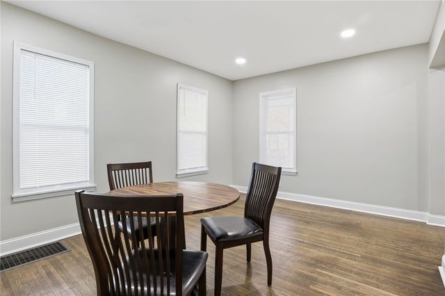 269 Lexington Avenue, Rochester, NY 14613