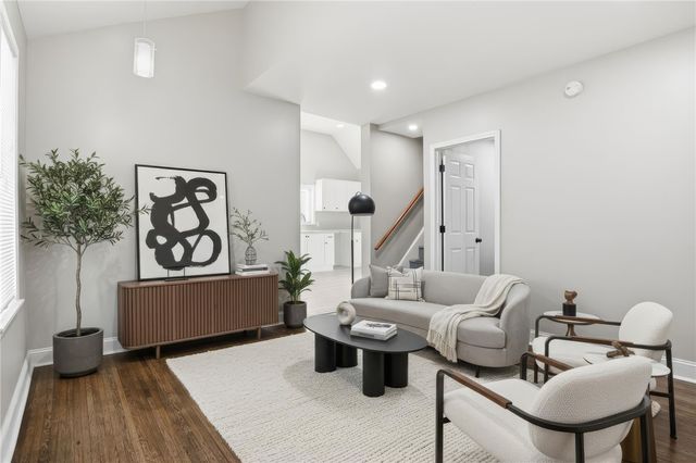 269 Lexington Avenue, Rochester, NY 14613